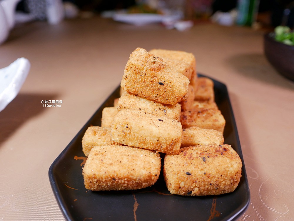 「晶櫻會館粵滬創意料理」經典粵菜、江浙料理精緻桌菜,聚餐商務包廂 「晶櫻會館粵滬創意料理」經典粵菜、江浙料理精緻桌菜,聚餐商務包廂