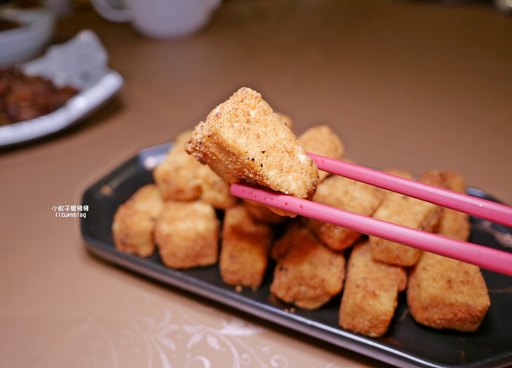 「晶櫻會館粵滬創意料理」經典粵菜、江浙料理精緻桌菜，聚餐商務包廂