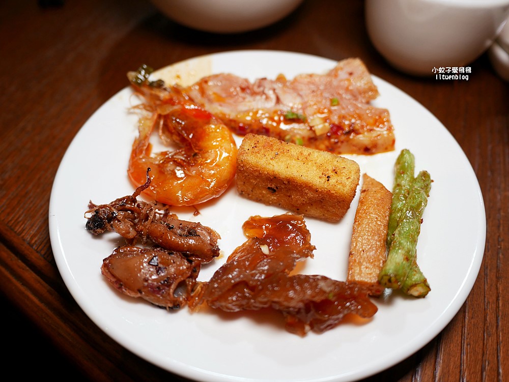 「晶櫻會館粵滬創意料理」經典粵菜、江浙料理精緻桌菜,聚餐商務包廂 「晶櫻會館粵滬創意料理」經典粵菜、江浙料理精緻桌菜,聚餐商務包廂