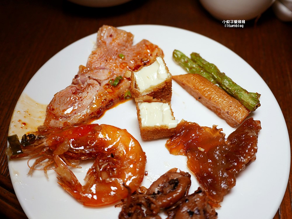 「晶櫻會館粵滬創意料理」經典粵菜、江浙料理精緻桌菜,聚餐商務包廂 「晶櫻會館粵滬創意料理」經典粵菜、江浙料理精緻桌菜,聚餐商務包廂