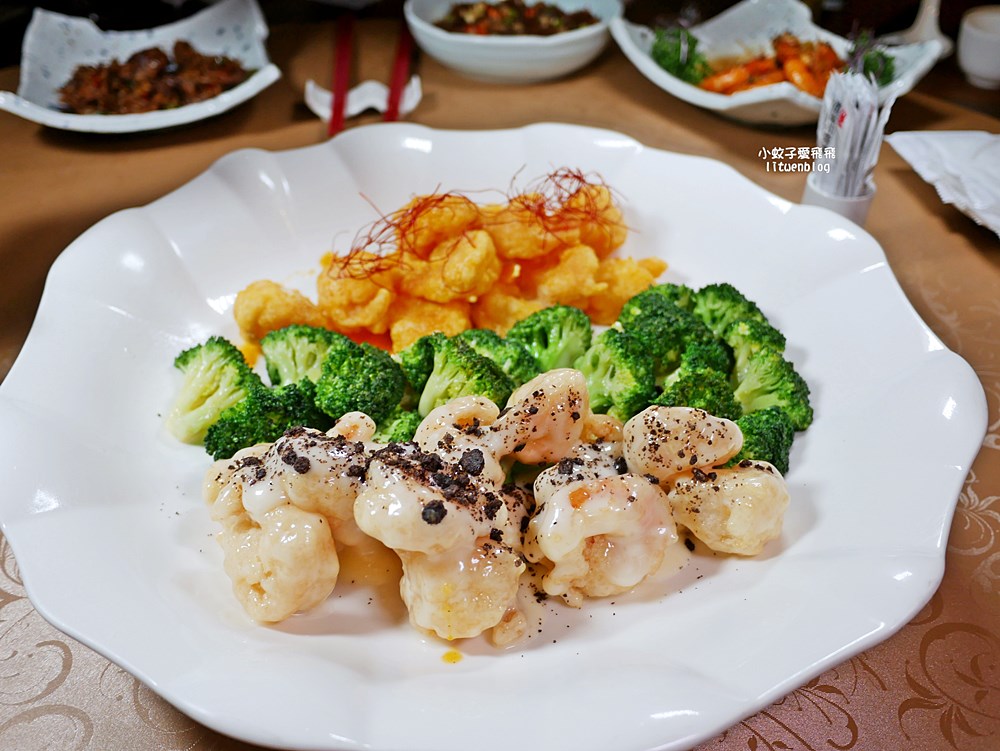 「晶櫻會館粵滬創意料理」經典粵菜、江浙料理精緻桌菜,聚餐商務包廂 「晶櫻會館粵滬創意料理」經典粵菜、江浙料理精緻桌菜,聚餐商務包廂