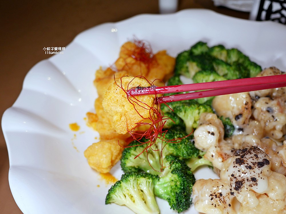 「晶櫻會館粵滬創意料理」經典粵菜、江浙料理精緻桌菜,聚餐商務包廂 「晶櫻會館粵滬創意料理」經典粵菜、江浙料理精緻桌菜,聚餐商務包廂