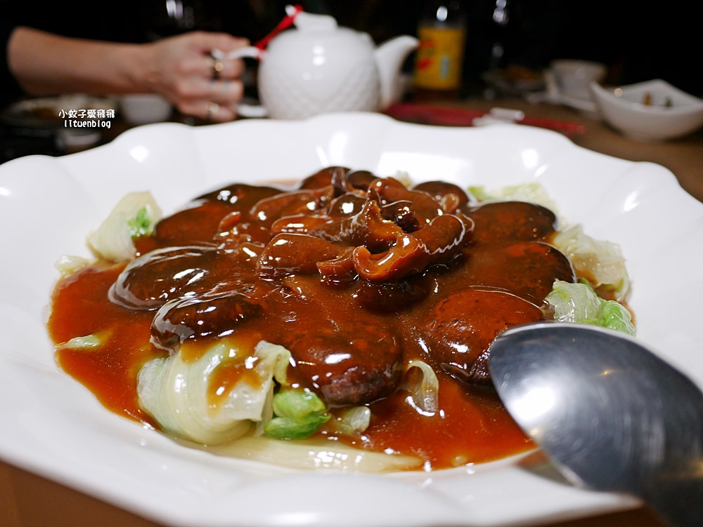 「晶櫻會館粵滬創意料理」經典粵菜、江浙料理精緻桌菜,聚餐商務包廂 「晶櫻會館粵滬創意料理」經典粵菜、江浙料理精緻桌菜,聚餐商務包廂
