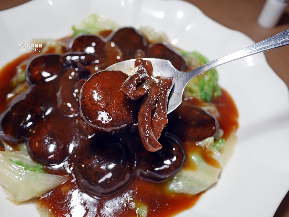「晶櫻會館粵滬創意料理」經典粵菜、江浙料理精緻桌菜,聚餐商務包廂 「晶櫻會館粵滬創意料理」經典粵菜、江浙料理精緻桌菜,聚餐商務包廂