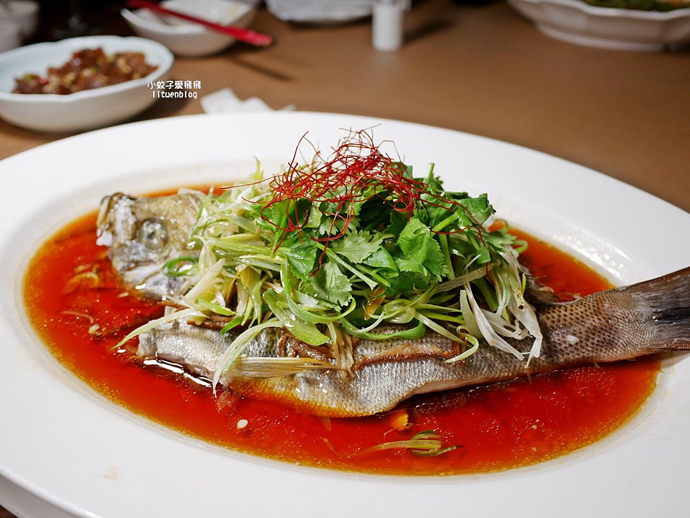 「晶櫻會館粵滬創意料理」經典粵菜、江浙料理精緻桌菜,聚餐商務包廂 「晶櫻會館粵滬創意料理」經典粵菜、江浙料理精緻桌菜,聚餐商務包廂