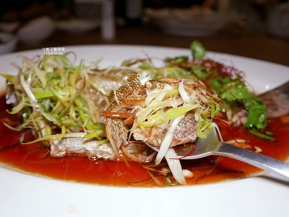 「晶櫻會館粵滬創意料理」經典粵菜、江浙料理精緻桌菜,聚餐商務包廂 「晶櫻會館粵滬創意料理」經典粵菜、江浙料理精緻桌菜,聚餐商務包廂