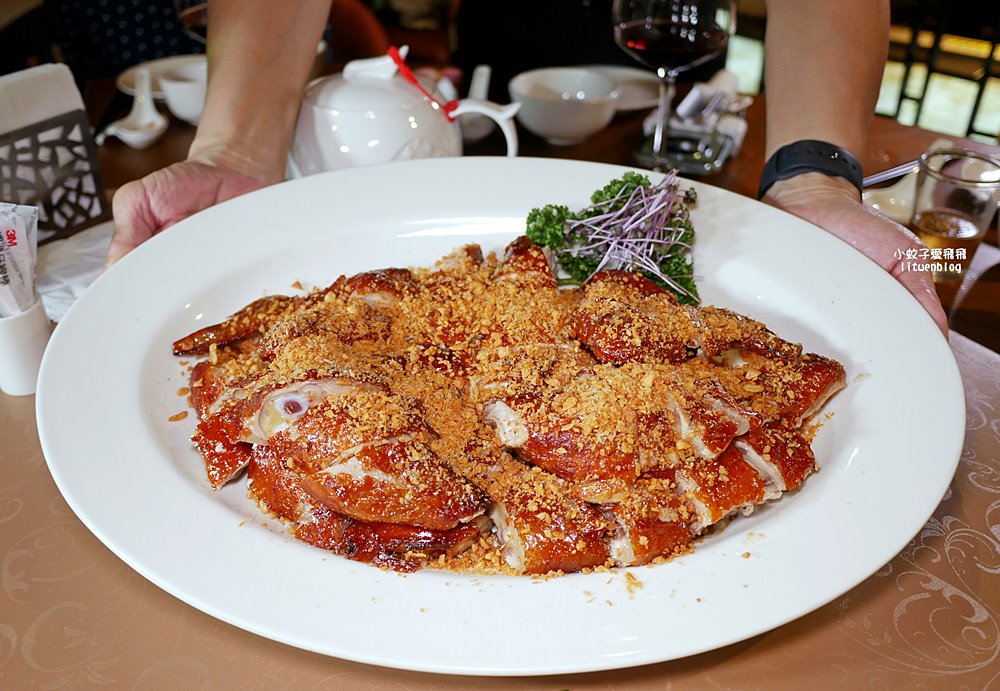 「晶櫻會館粵滬創意料理」經典粵菜、江浙料理精緻桌菜,聚餐商務包廂 「晶櫻會館粵滬創意料理」經典粵菜、江浙料理精緻桌菜,聚餐商務包廂