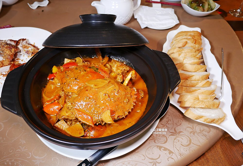 「晶櫻會館粵滬創意料理」經典粵菜、江浙料理精緻桌菜,聚餐商務包廂 「晶櫻會館粵滬創意料理」經典粵菜、江浙料理精緻桌菜,聚餐商務包廂