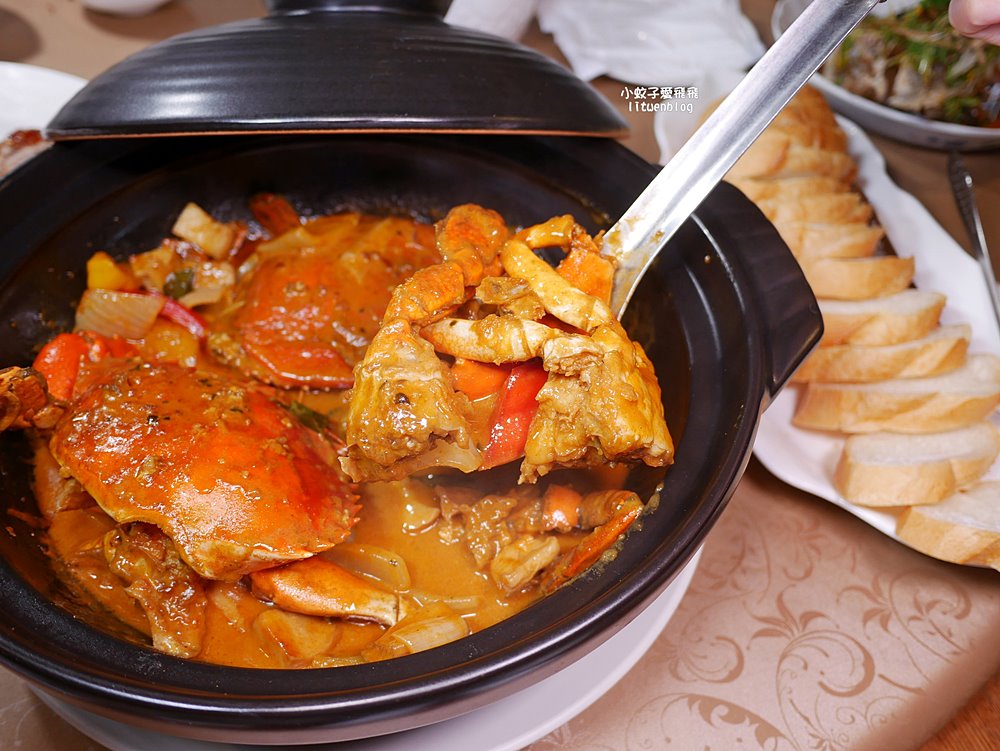 「晶櫻會館粵滬創意料理」經典粵菜、江浙料理精緻桌菜,聚餐商務包廂 「晶櫻會館粵滬創意料理」經典粵菜、江浙料理精緻桌菜,聚餐商務包廂
