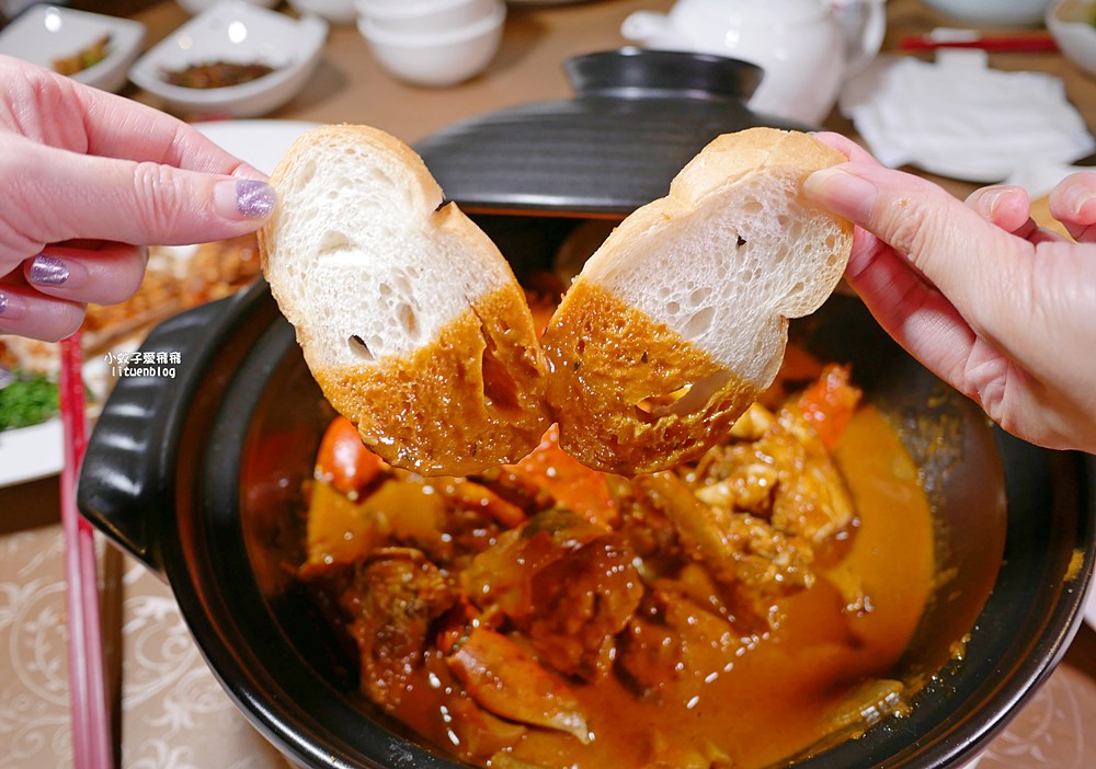 「晶櫻會館粵滬創意料理」經典粵菜、江浙料理精緻桌菜,聚餐商務包廂 「晶櫻會館粵滬創意料理」經典粵菜、江浙料理精緻桌菜,聚餐商務包廂