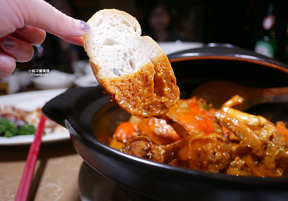 「晶櫻會館粵滬創意料理」經典粵菜、江浙料理精緻桌菜，聚餐商務包廂