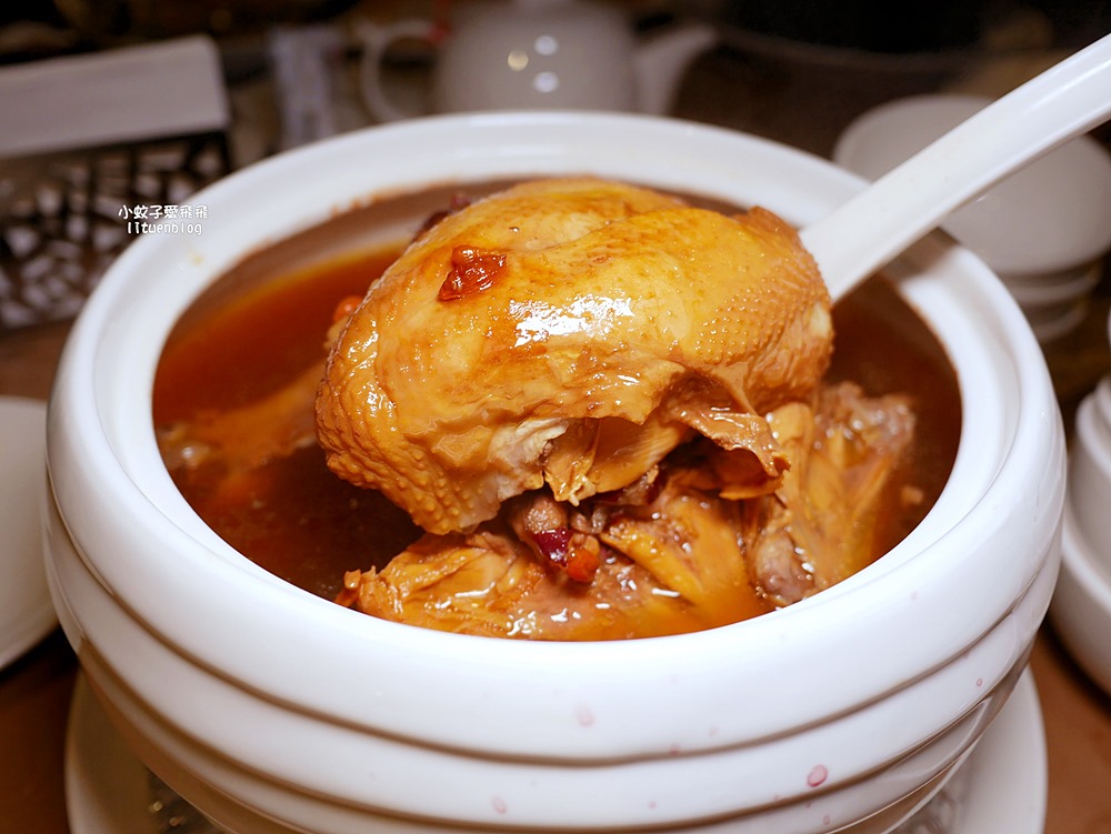 「晶櫻會館粵滬創意料理」經典粵菜、江浙料理精緻桌菜,聚餐商務包廂 「晶櫻會館粵滬創意料理」經典粵菜、江浙料理精緻桌菜,聚餐商務包廂