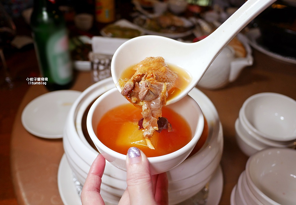「晶櫻會館粵滬創意料理」經典粵菜、江浙料理精緻桌菜,聚餐商務包廂 「晶櫻會館粵滬創意料理」經典粵菜、江浙料理精緻桌菜,聚餐商務包廂