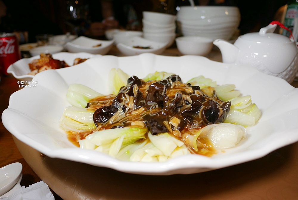 「晶櫻會館粵滬創意料理」經典粵菜、江浙料理精緻桌菜,聚餐商務包廂 「晶櫻會館粵滬創意料理」經典粵菜、江浙料理精緻桌菜,聚餐商務包廂