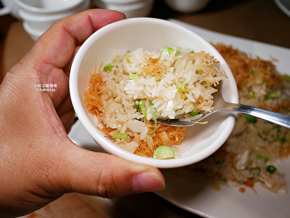 「晶櫻會館粵滬創意料理」經典粵菜、江浙料理精緻桌菜,聚餐商務包廂 「晶櫻會館粵滬創意料理」經典粵菜、江浙料理精緻桌菜,聚餐商務包廂