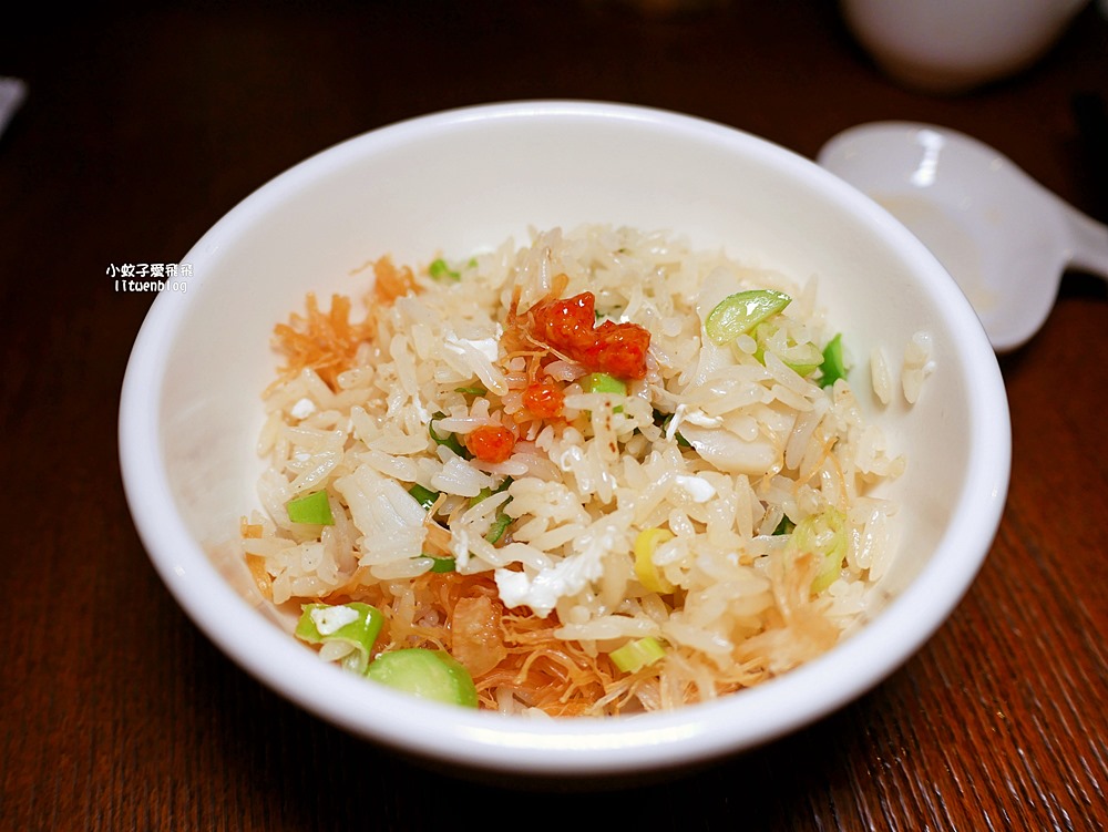 「晶櫻會館粵滬創意料理」經典粵菜、江浙料理精緻桌菜,聚餐商務包廂 「晶櫻會館粵滬創意料理」經典粵菜、江浙料理精緻桌菜,聚餐商務包廂