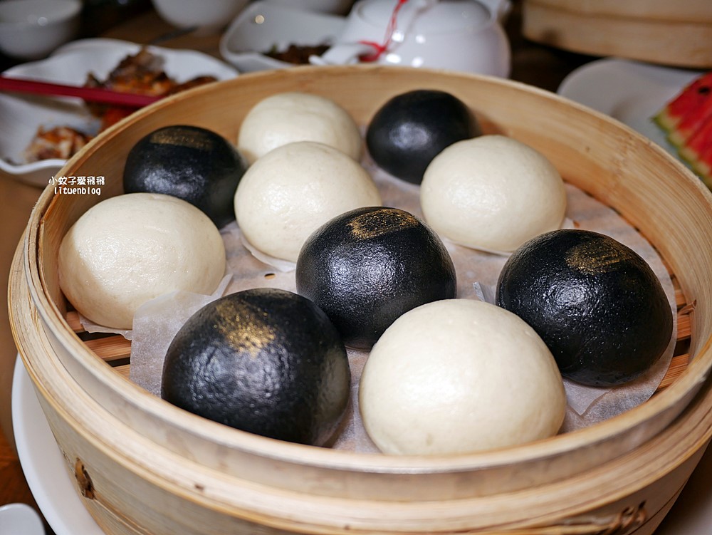 「晶櫻會館粵滬創意料理」經典粵菜、江浙料理精緻桌菜，聚餐商務包廂