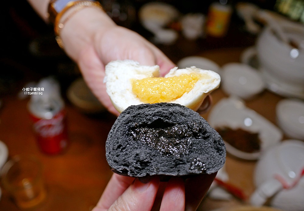 「晶櫻會館粵滬創意料理」經典粵菜、江浙料理精緻桌菜,聚餐商務包廂 「晶櫻會館粵滬創意料理」經典粵菜、江浙料理精緻桌菜,聚餐商務包廂