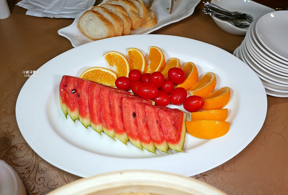 「晶櫻會館粵滬創意料理」經典粵菜、江浙料理精緻桌菜,聚餐商務包廂 「晶櫻會館粵滬創意料理」經典粵菜、江浙料理精緻桌菜,聚餐商務包廂