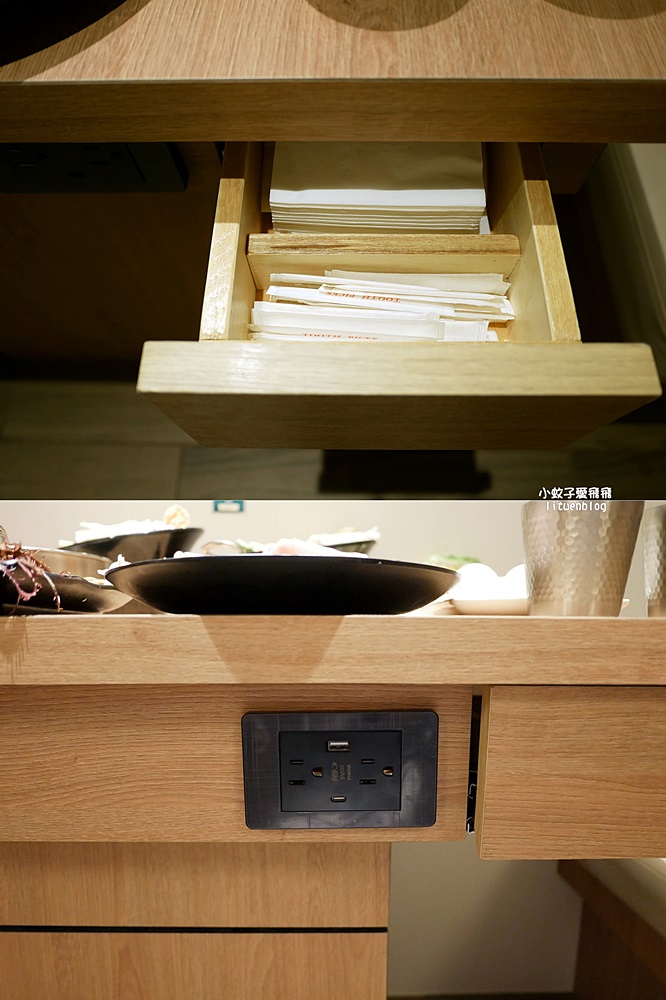 樹林火鍋｜三峽北大火鍋「加分100%浜中特選昆布鍋物」338元起文青韓風用餐舒適