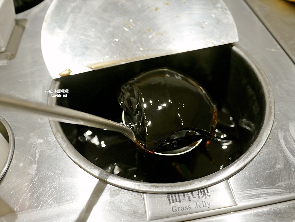 樹林火鍋｜三峽北大火鍋「加分100%浜中特選昆布鍋物」338元起文青韓風用餐舒適