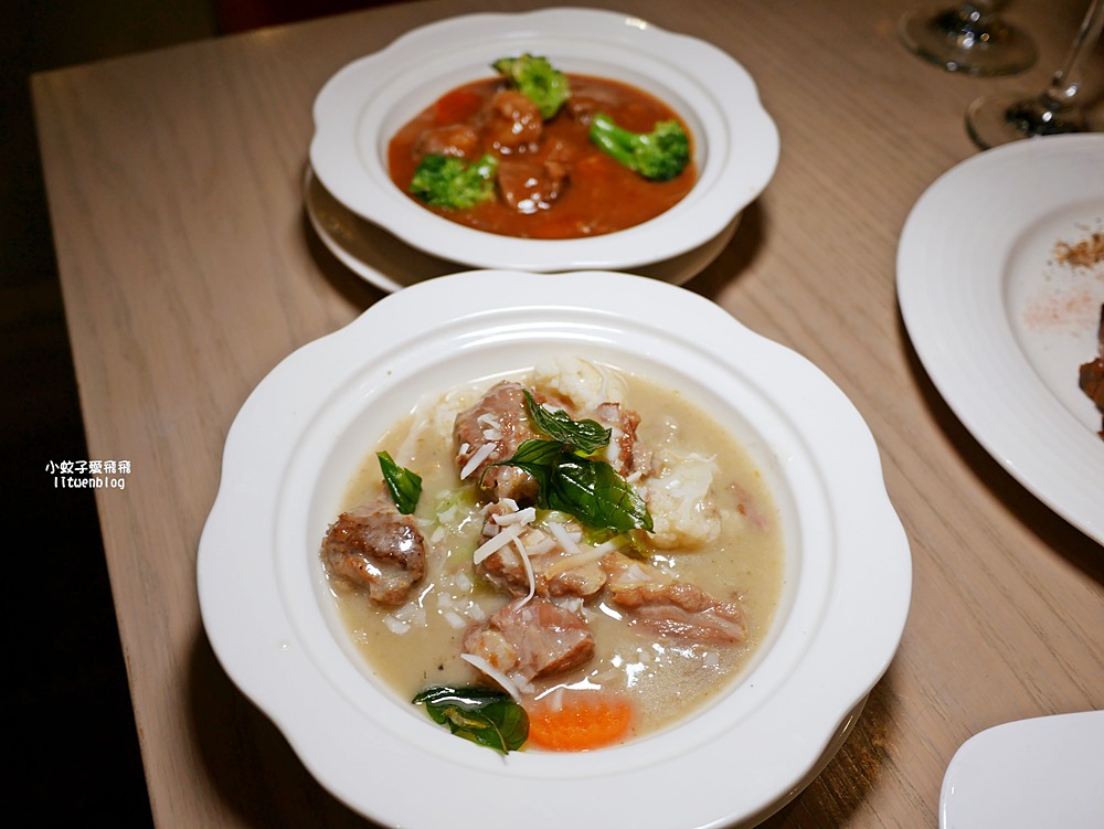 台北新板希爾頓酒店悅市集限時優惠享三款和牛吃到飽