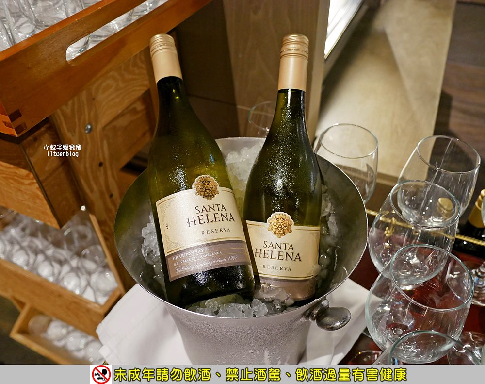 台北新板希爾頓酒店悅市集限時優惠享三款和牛吃到飽