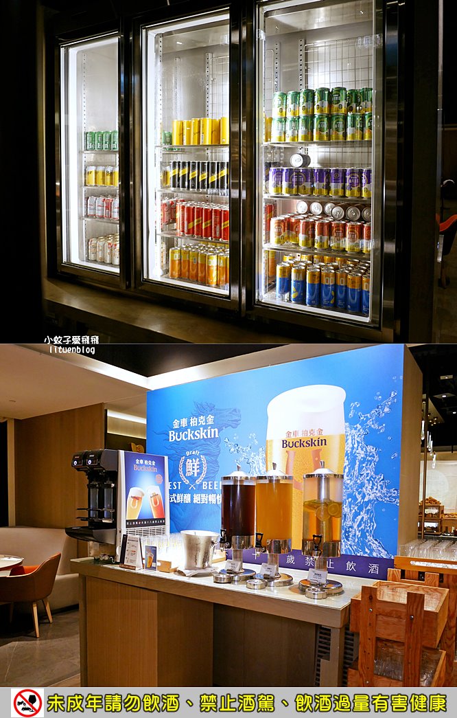 台北新板希爾頓酒店悅市集限時優惠享三款和牛吃到飽