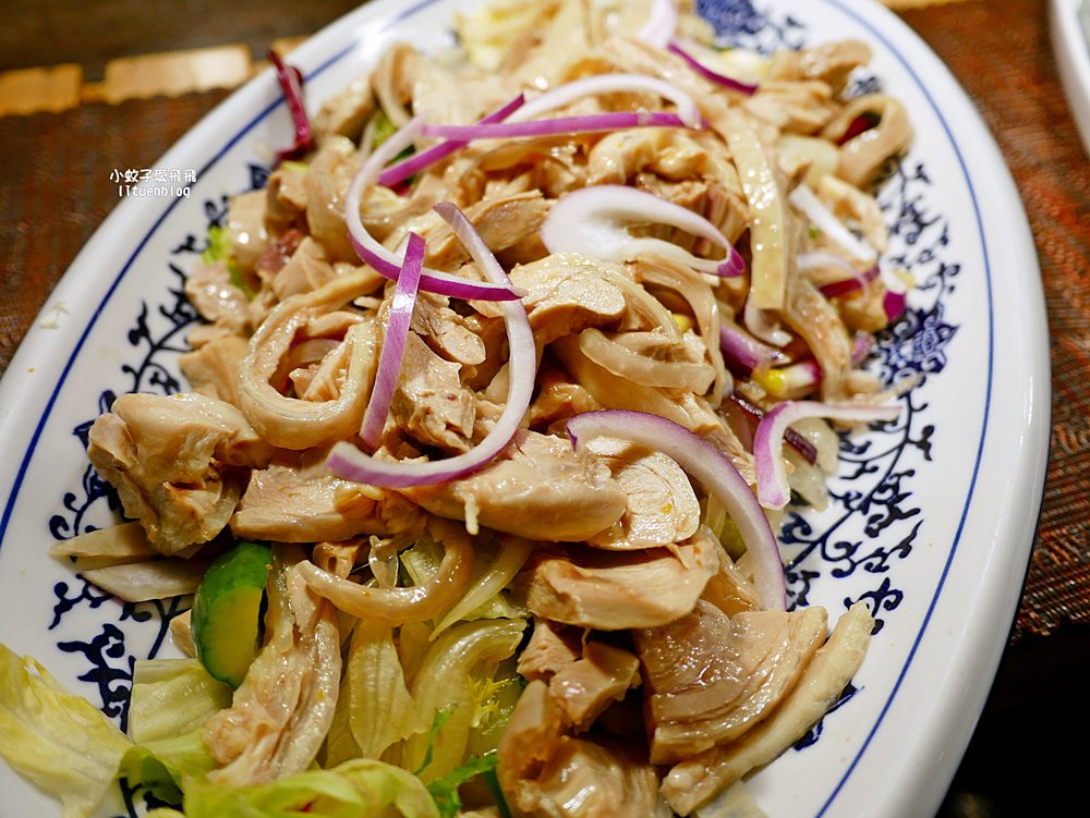台北新板希爾頓酒店悅市集限時優惠享三款和牛吃到飽