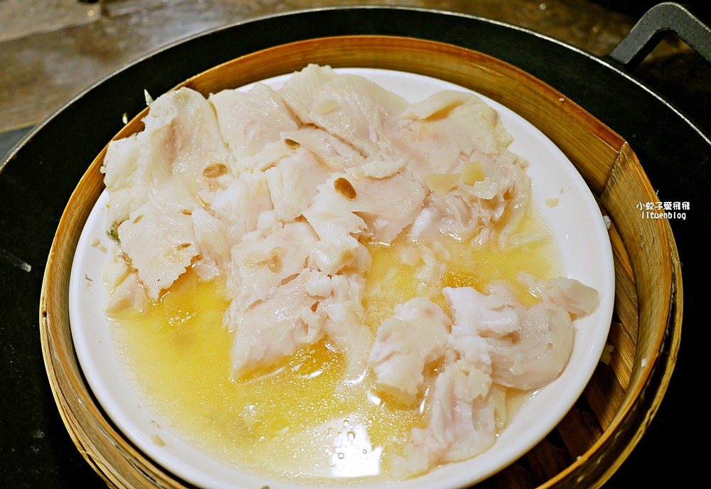 台北新板希爾頓酒店悅市集限時優惠享三款和牛吃到飽