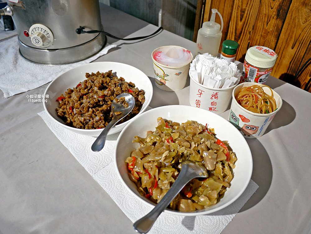 士林美食「胃太小私房菜」家常菜套餐選擇豐富&老闆自釣魚私房料理