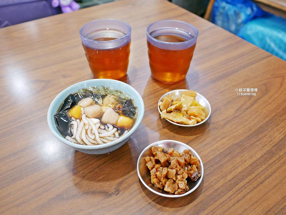 士林美食「胃太小私房菜」家常菜套餐選擇豐富&老闆自釣魚私房料理