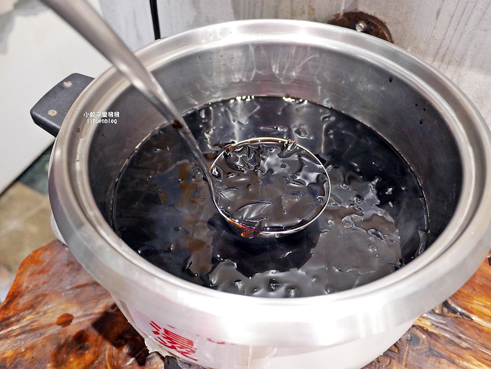 士林美食「胃太小私房菜」家常菜套餐選擇豐富&老闆自釣魚私房料理