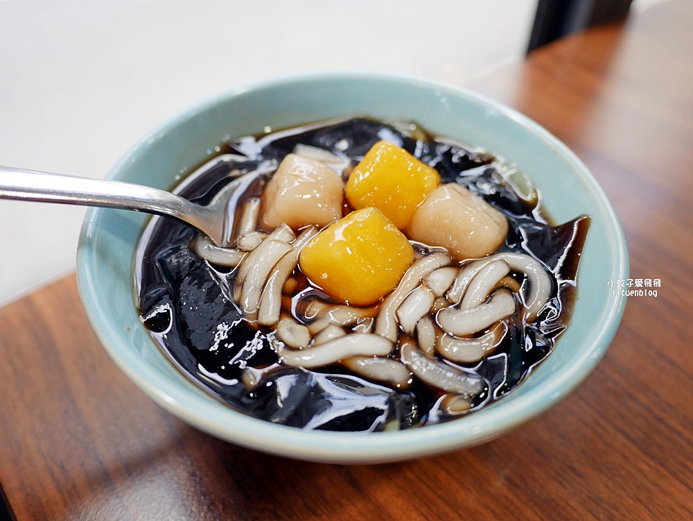 士林美食「胃太小私房菜」家常菜套餐選擇豐富&老闆自釣魚私房料理