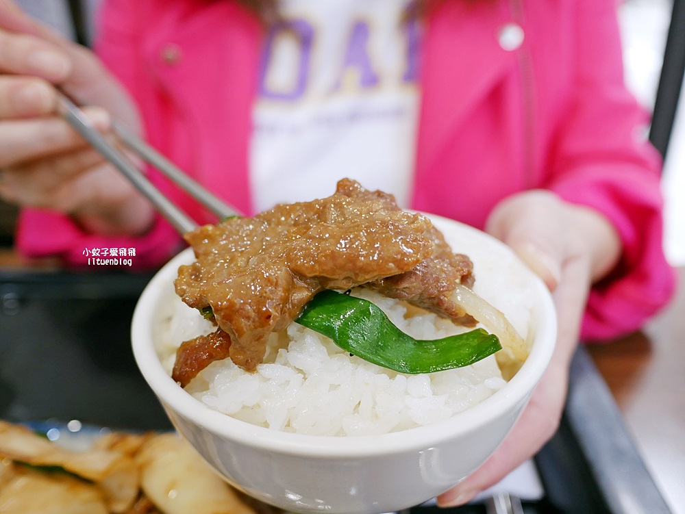 士林美食「胃太小私房菜」家常菜套餐選擇豐富&老闆自釣魚私房料理