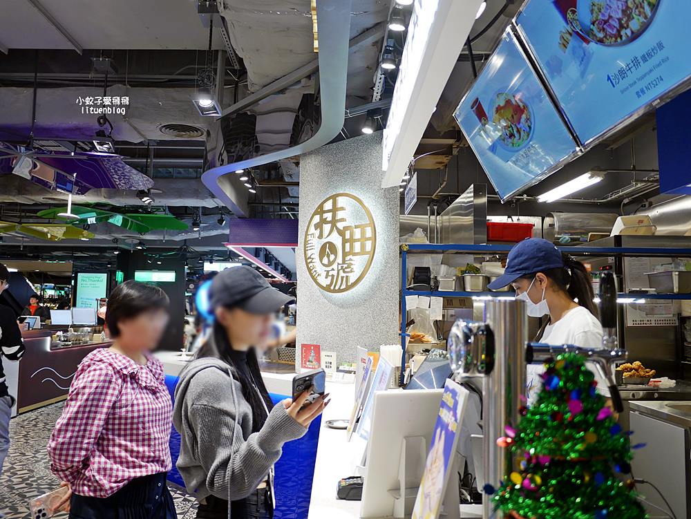 「扶旺號」FULL WANT 鐵板土司的發源品牌早午餐全天候供應 「扶旺號」FULL WANT 鐵板土司的發源品牌早午餐全天候供應