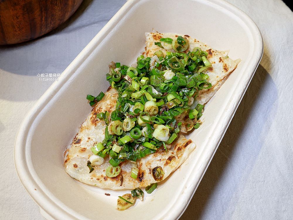 「扶旺號」FULL WANT 鐵板土司的發源品牌早午餐全天候供應 「扶旺號」FULL WANT 鐵板土司的發源品牌早午餐全天候供應