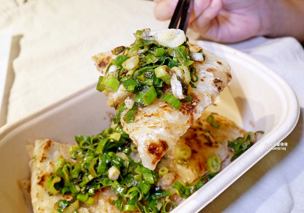 「扶旺號」FULL WANT 鐵板土司的發源品牌早午餐全天候供應 「扶旺號」FULL WANT 鐵板土司的發源品牌早午餐全天候供應