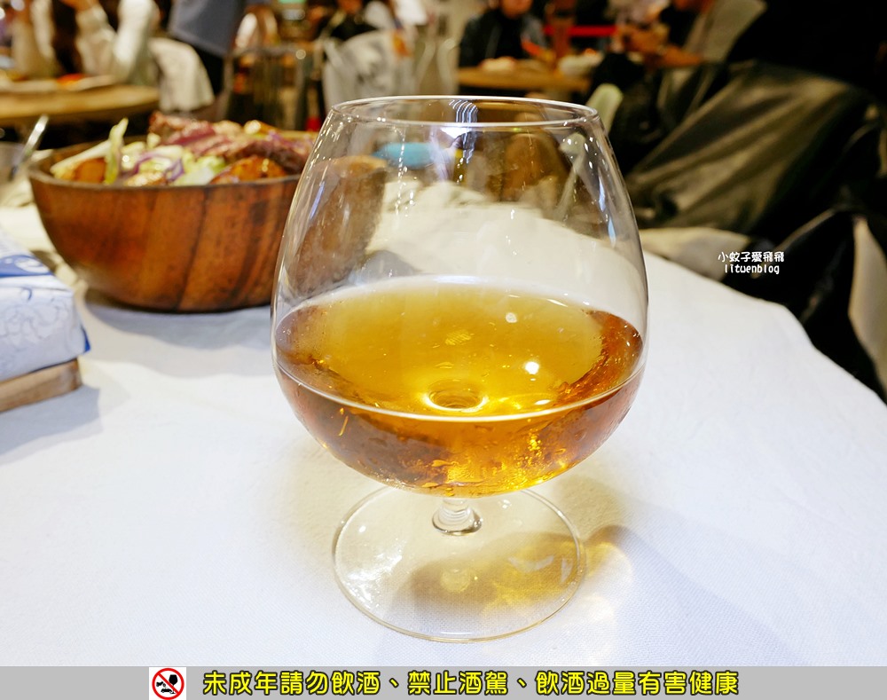 「扶旺號」FULL WANT 鐵板土司的發源品牌早午餐全天候供應 「扶旺號」FULL WANT 鐵板土司的發源品牌早午餐全天候供應