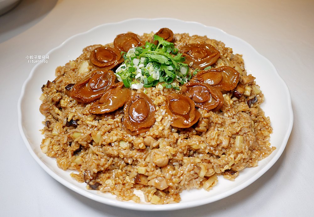 歐華酒店「歐華軒」春酒尾牙經典風味粵菜三桌就能開席