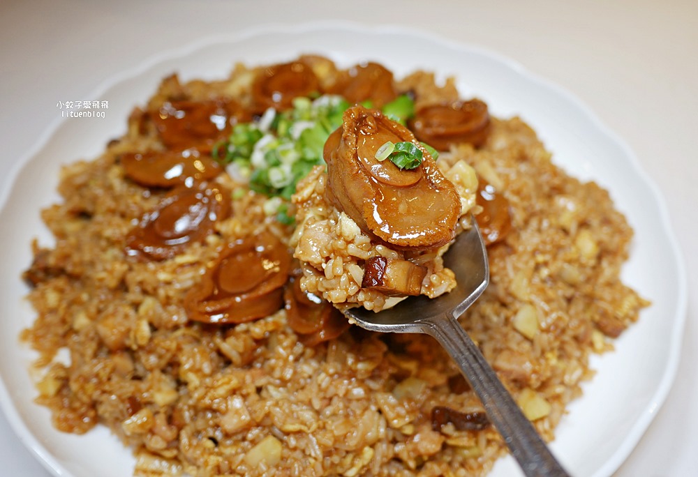 歐華酒店「歐華軒」春酒尾牙經典風味粵菜三桌就能開席