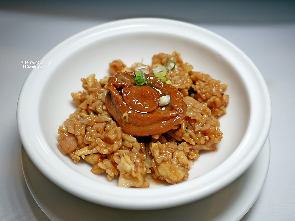 歐華酒店「歐華軒」春酒尾牙經典風味粵菜三桌就能開席