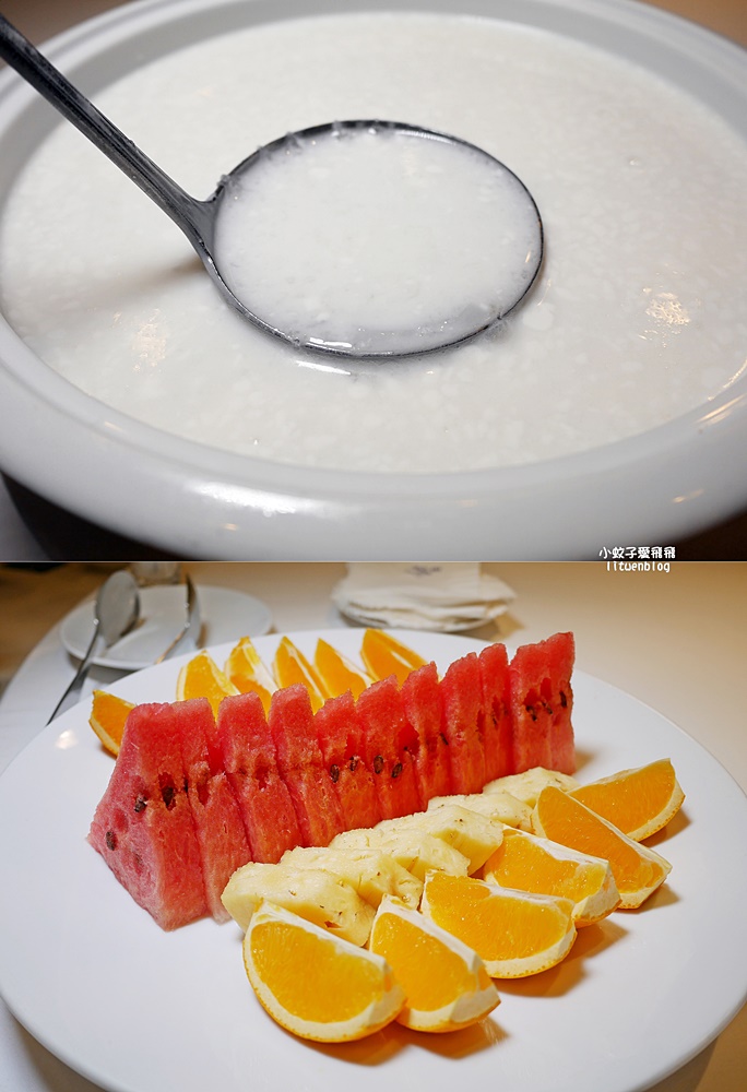 歐華酒店「歐華軒」春酒尾牙經典風味粵菜三桌就能開席