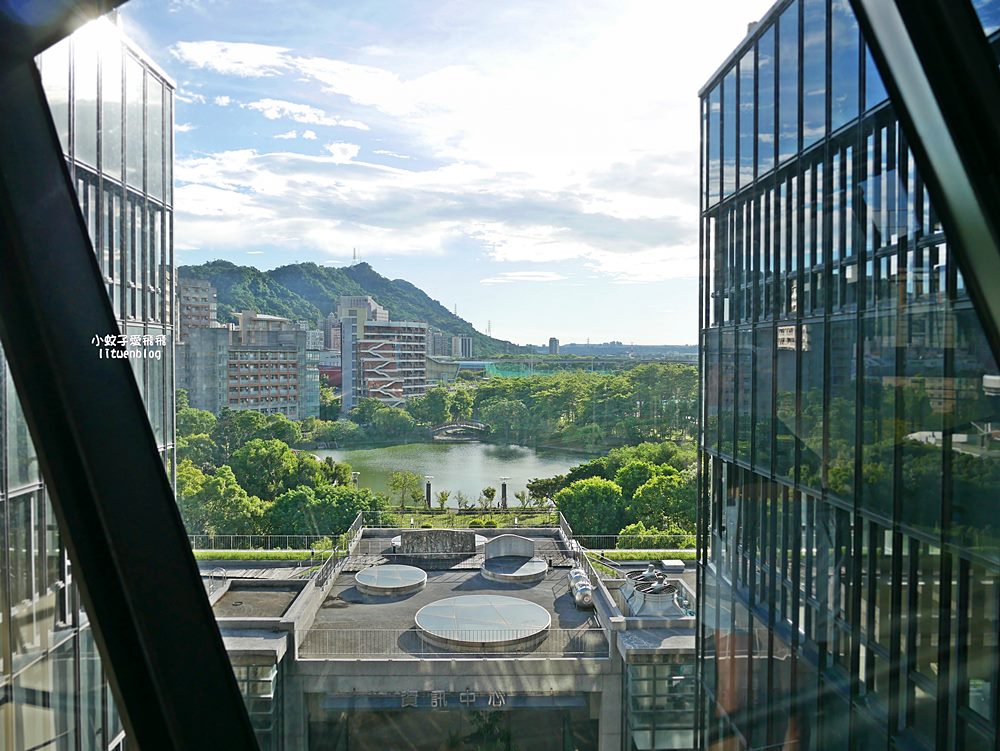 三峽旅遊景點美食小吃寶典,在地居民帶你玩從山林秘境到市區老街一日遊及深度旅遊 三峽旅遊景點美食小吃寶典,在地居民帶你玩從山林秘境到市區老街一日遊及深度旅遊