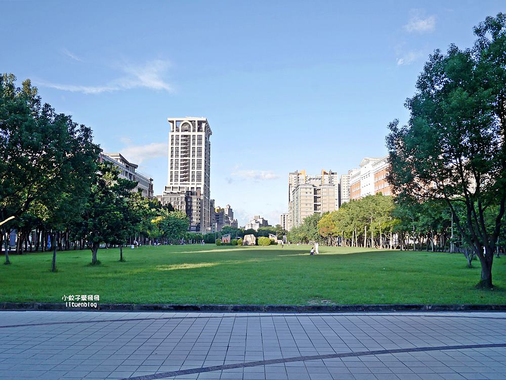三峽景點「國立臺北大學圖書館」曾獲PTT推薦全台最美大學圖書館前三名 三峽景點「國立臺北大學圖書館」曾獲PTT推薦全台最美大學圖書館前三名