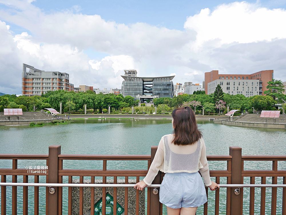 三峽旅遊景點美食小吃寶典,在地居民帶你玩從山林秘境到市區老街一日遊及深度旅遊 三峽旅遊景點美食小吃寶典,在地居民帶你玩從山林秘境到市區老街一日遊及深度旅遊
