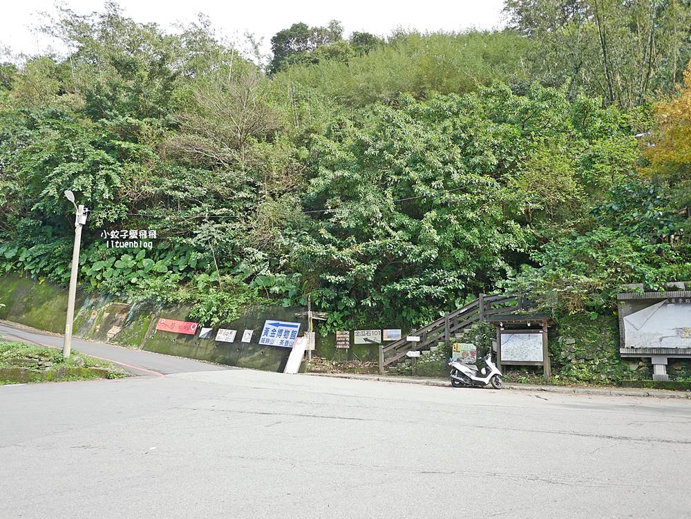 金瓜石曾為日軍的戰俘營，國際終戰和平紀念園區追思歷史永懷和平