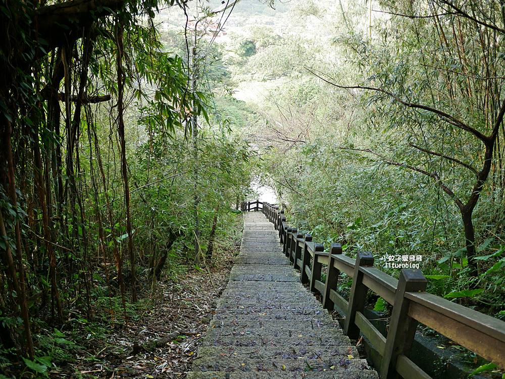 金瓜石曾為日軍的戰俘營，國際終戰和平紀念園區追思歷史永懷和平