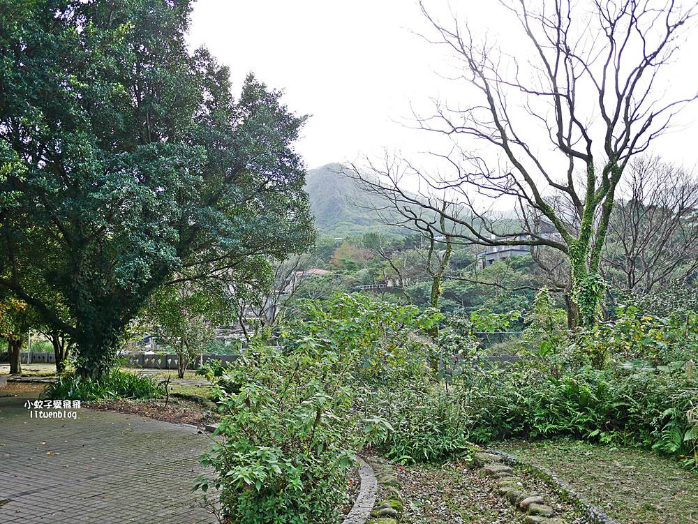 金瓜石曾為日軍的戰俘營，國際終戰和平紀念園區追思歷史永懷和平