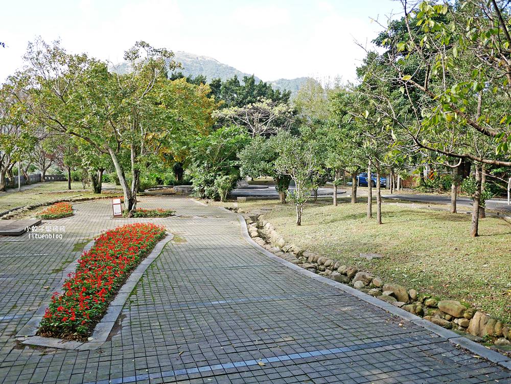 金瓜石曾為日軍的戰俘營，國際終戰和平紀念園區追思歷史永懷和平